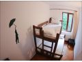 Hostel Umbrella, Bucuresti - thumb 6