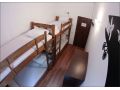 Hostel Umbrella, Bucuresti - thumb 5