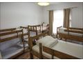 Hostel Umbrella, Bucuresti - thumb 4