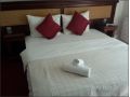 Hotel Bliss, Bucuresti - thumb 4