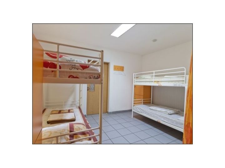 Hostel Miramont, Bucuresti - imaginea 