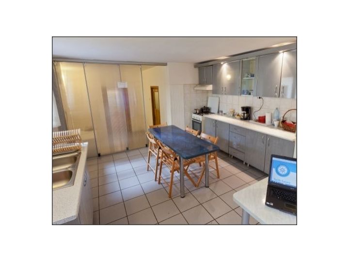 Hostel Miramont, Bucuresti - imaginea 