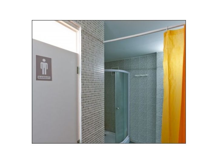 Hostel Miramont, Bucuresti - imaginea 
