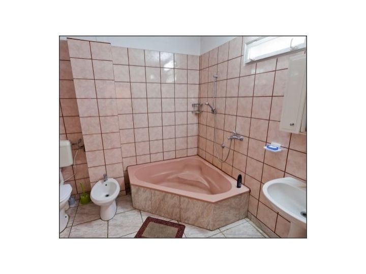 Hostel Miramont, Bucuresti - imaginea 