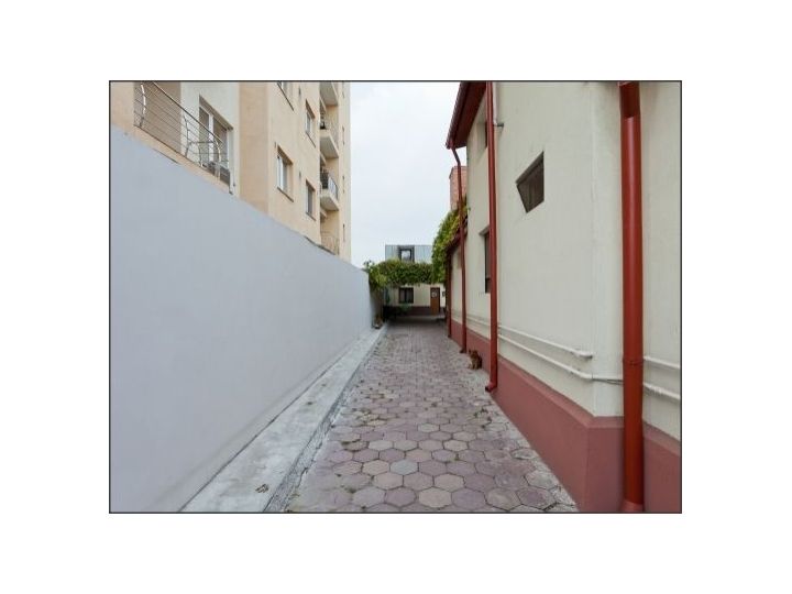 Hostel Miramont, Bucuresti - imaginea 
