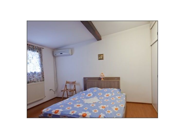 Hostel Miramont, Bucuresti - imaginea 