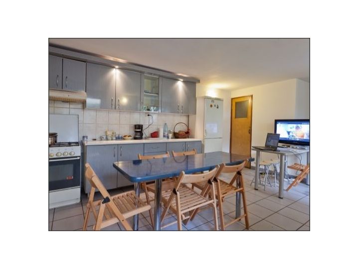 Hostel Miramont, Bucuresti - imaginea 
