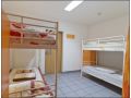 Hostel Miramont, Bucuresti - thumb 8