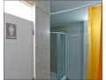 Hostel Miramont, Bucuresti - thumb 7