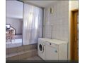 Hostel Miramont, Bucuresti - thumb 6