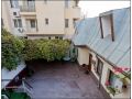 Hostel Miramont, Bucuresti - thumb 12