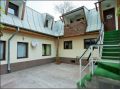 Hostel Miramont, Bucuresti - thumb 3