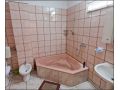 Hostel Miramont, Bucuresti - thumb 13