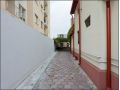 Hostel Miramont, Bucuresti - thumb 2