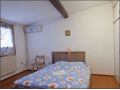 Hostel Miramont, Bucuresti - thumb 14