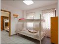 Hostel Miramont, Bucuresti - thumb 11