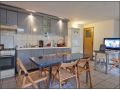 Hostel Miramont, Bucuresti - thumb 5