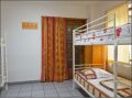 Hostel Miramont, Bucuresti - thumb 10