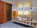Hostel Miramont, Bucuresti - thumb 9
