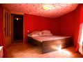 Hostel Wonderland, Bucuresti - thumb 4
