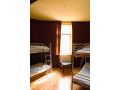 Hostel Wonderland, Bucuresti - thumb 6