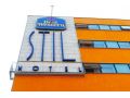 Hotel Best Western Stil, Bucuresti - thumb 1