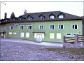 Hostel GeAS III, Poiana Marului - thumb 1