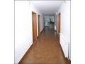 Hostel GeAS III, Poiana Marului - thumb 6