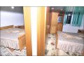 Hostel GeAS III, Poiana Marului - thumb 9