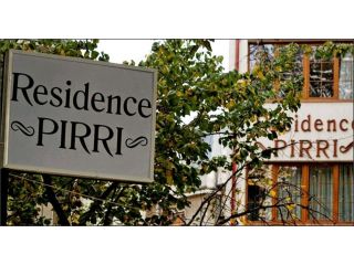 Hotel Residence Pirri, Bucuresti - 2