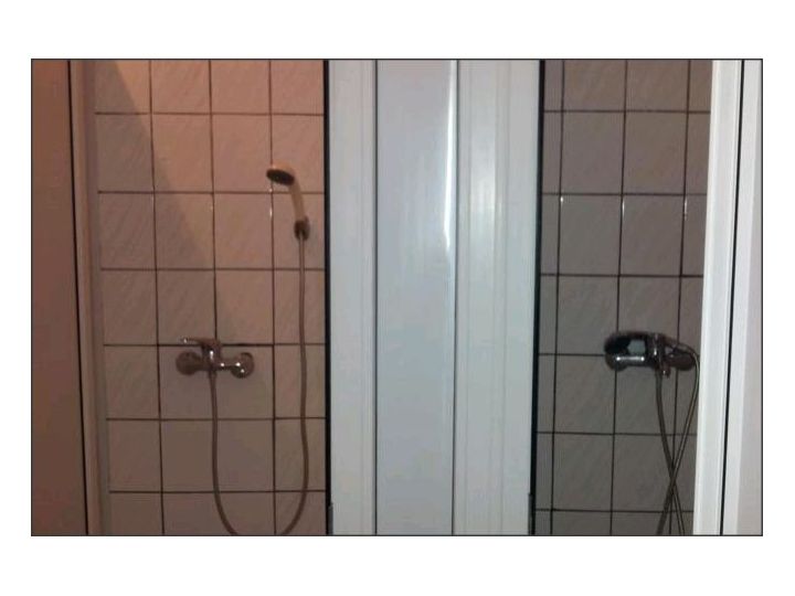 Hostel The Funky Chicken, Bucuresti - imaginea 