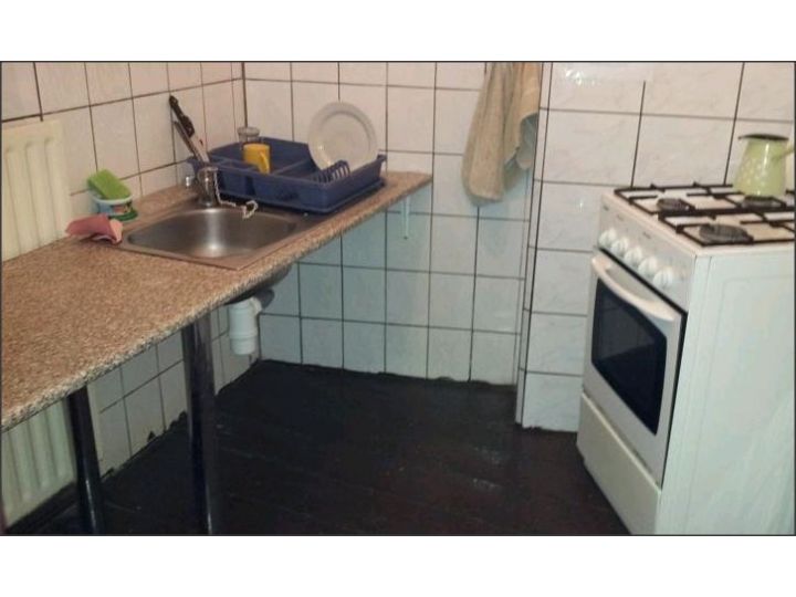 Hostel The Funky Chicken, Bucuresti - imaginea 