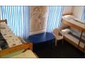 Hostel The Funky Chicken, Bucuresti - thumb 3
