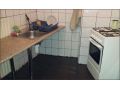 Hostel The Funky Chicken, Bucuresti - thumb 5