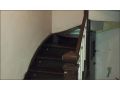Hostel The Funky Chicken, Bucuresti - thumb 4