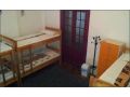 Hostel The Funky Chicken, Bucuresti - thumb 6