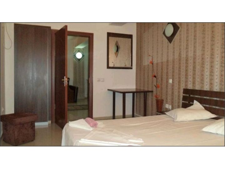 Hostel Dream Accommodation, Bucuresti - imaginea 