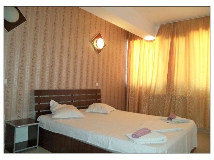 Hostel Dream Accommodation, Bucuresti - imaginea 