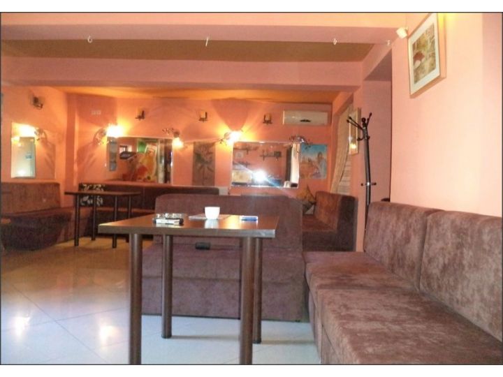 Hostel Dream Accommodation, Bucuresti - imaginea 