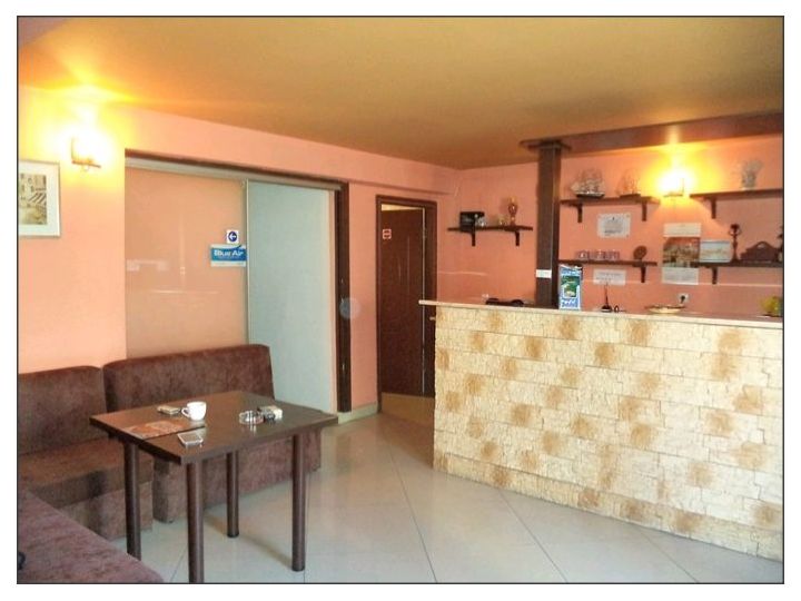 Hostel Dream Accommodation, Bucuresti - imaginea 