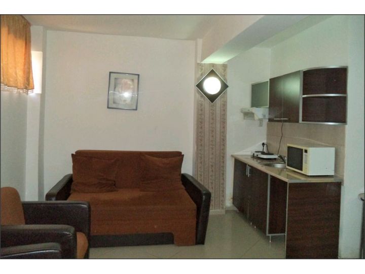 Hostel Dream Accommodation, Bucuresti - imaginea 
