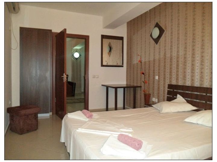 Hostel Dream Accommodation, Bucuresti - imaginea 