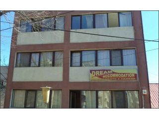 Hostel Dream Accommodation, Bucuresti - 1