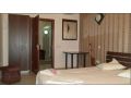 Hostel Dream Accommodation, Bucuresti - thumb 2