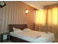 Hostel Dream Accommodation, Bucuresti - thumb 3