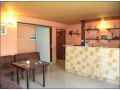 Hostel Dream Accommodation, Bucuresti - thumb 4