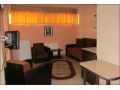 Hostel Dream Accommodation, Bucuresti - thumb 8
