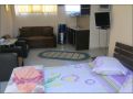 Hostel Dream Accommodation, Bucuresti - thumb 9
