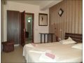 Hostel Dream Accommodation, Bucuresti - thumb 5