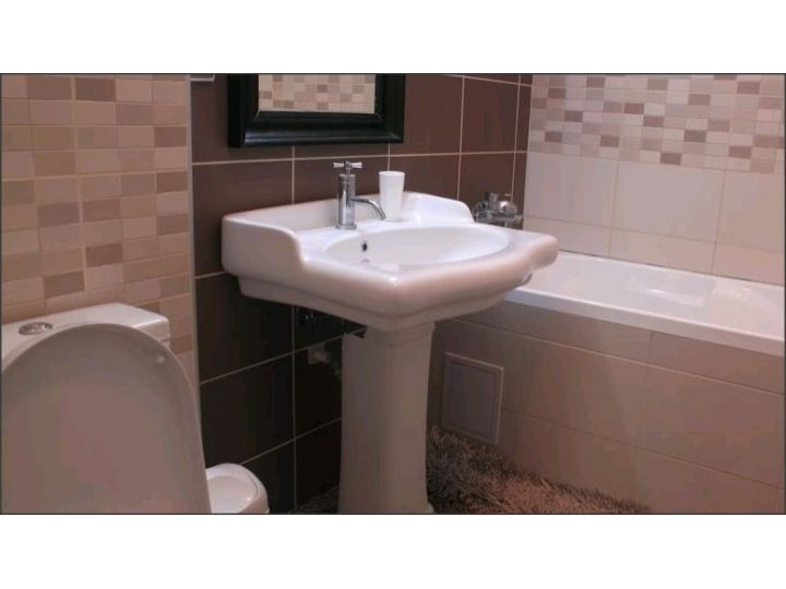 Apartamentul Select Accommodation, Bucuresti - imaginea 
